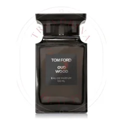 Oud Wood Luxury Cologne in Ohio (OH)